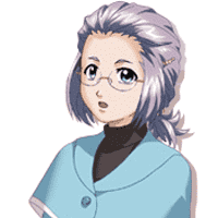 Chiyomi Onoda