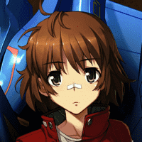 Ouji Misao
