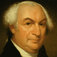 Gouverneur Morris