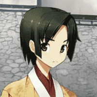 Ashikaga Shirou Kuniuji