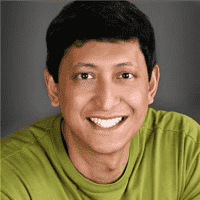 Dan Nainan