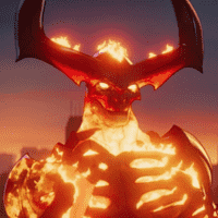 Surtur