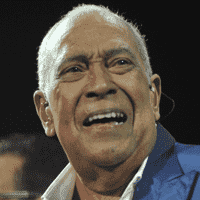 Cheo Feliciano