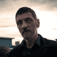 Viggo Larsen
