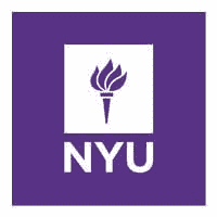 New York University