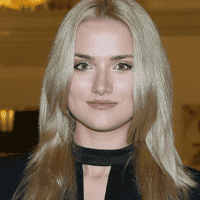 Marta Sędzicka