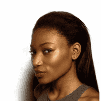 Osi Ugonoh
