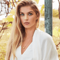 Patrycja Sobolewska