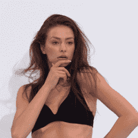 Karolina Kuczyńska