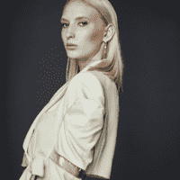 Maja Siwik