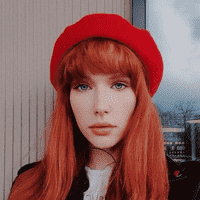 Anna Jaroszewska