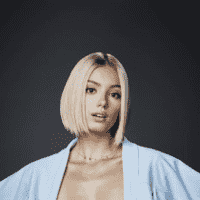 Karolina Płocka