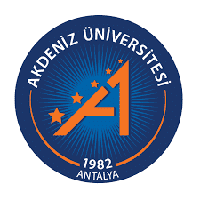 Akdeniz University