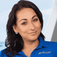 Laura Betancourt