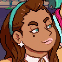 Grace Morningstar