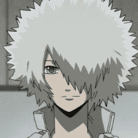 Rook Crossfield