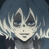 Freecell