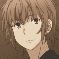 Kouichi Nimura