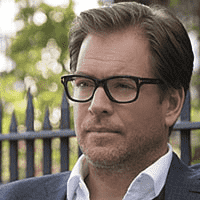 Bull (2016)