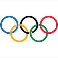 Olympic Games