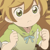 Inuzuka Tsumugi
