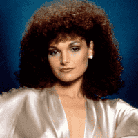 Mary Elizabeth Mastrantonio