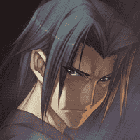 Igarasu Yoshia