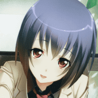 Takigawa Yumi