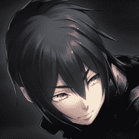 Nagaoka Souun