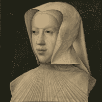 Margaret of Austria, Duchess of Savoy