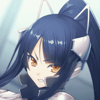 Gijou Mitsumi