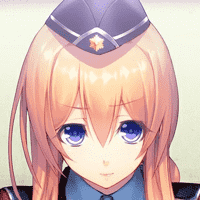 Aso Kiriri