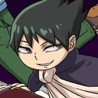 Muhyo to Rouji no Mahouritsu Soudan Jimusho