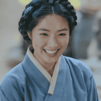 Kim Jo-Yi