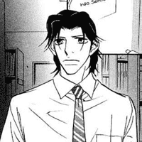 Shigehito Hasumi