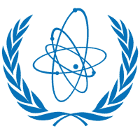 International Atomic Energy Agency