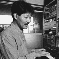 Hiroshi Yoshimura