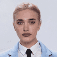 Laurita Karpova