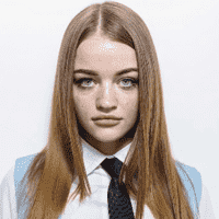 Olga Kravtsova