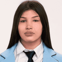 Yulia Kirillova