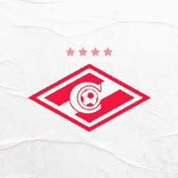 fcsm (FC Spartak Moscow)