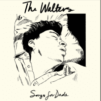 The Walters- I Love You So