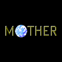 Earthbound Beginnings / MOTHER