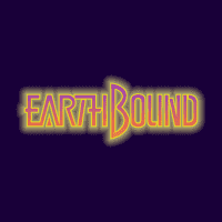 EarthBound / MOTHER 2