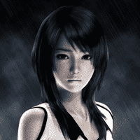 Yuri Kozukata