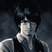 Ren Hojo