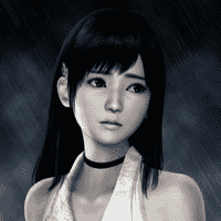 Miu Hinasaki