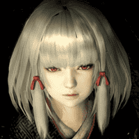 Shiragiku