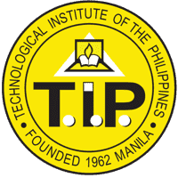 Technological Institute of the Philippines