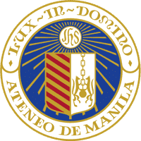 Ateneo De Manila University